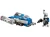 75391.png.webp