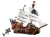 31109_alt2.png.webp