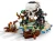 31109_alt3.png.webp