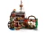 31109_alt7.png.webp
