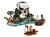 31109_alt8.png.webp