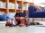 31109_alt13.jpg.webp