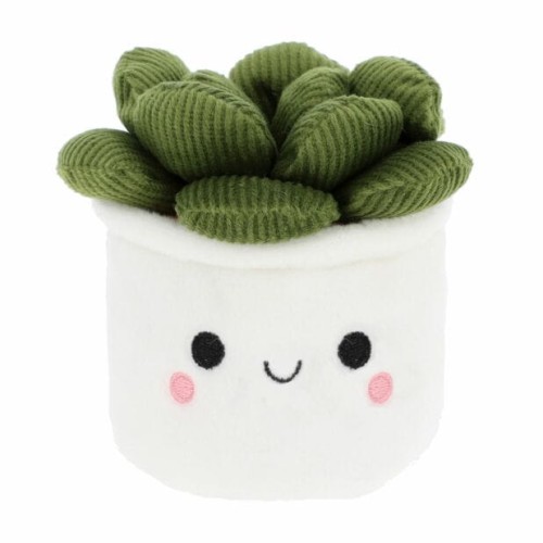 keel-toys-sf3030-succulent-bobballs-succulent-12cm-soft-toy-1.jpg
