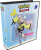 16634_422486_2in_Album_PKM_IonoB_Angle.png
