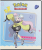16634_422486_2in_Album_PKM_IonoB_Front.png