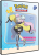 16632_422482_Port_4PKT_PKM_IonoB_Angle.png