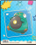 16632_422482_Port_4PKT_PKM_IonoB_Back.png