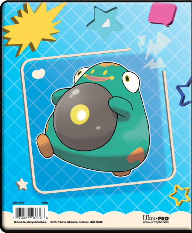 16632_422482_Port_4PKT_PKM_IonoB_Back.png