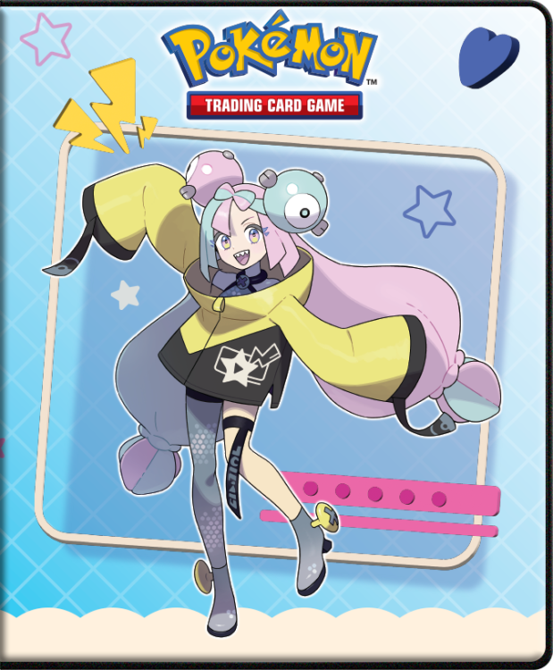 16632_422482_Port_4PKT_PKM_IonoB_Front.png