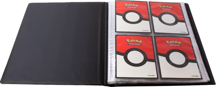 16632_422482_Port_4PKT_PKM_IonoB_Open.png