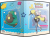 16632_422482_Port_4PKT_PKM_IonoB_Spread.png