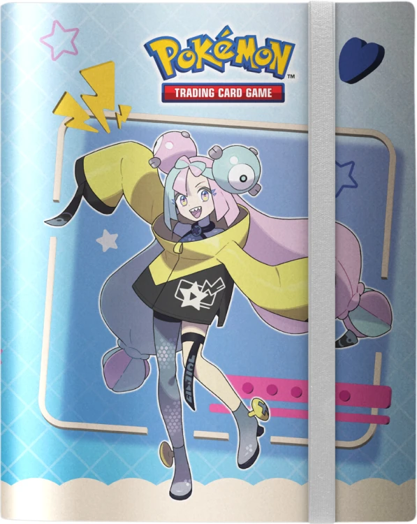 16630_AW56986_9PKT_PB_PKM_IonoB_Front.png