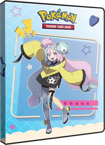 16633_422484_PORT_9PKT_PKM_IonoB_Angle.png