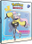16633_422484_PORT_9PKT_PKM_IonoB_Angle.png