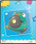 16633_422484_PORT_9PKT_PKM_IonoB_Back.png