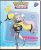 16633_422484_PORT_9PKT_PKM_IonoB_Front.png