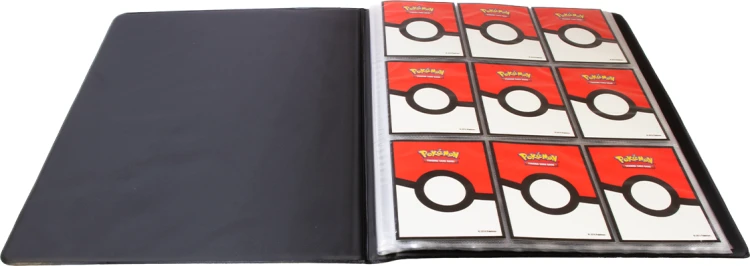 16633_422484_PORT_9PKT_PKM_IonoB_Open.png