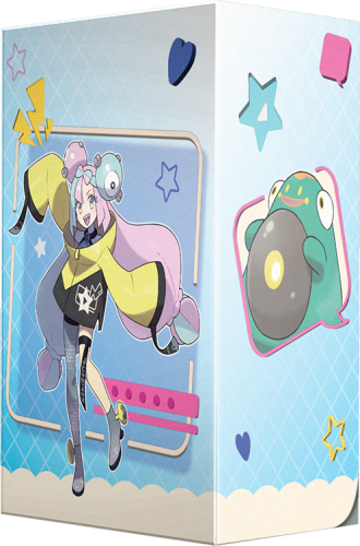 16629_AW56983_FVDB_PKM_IonoB_Angle.png