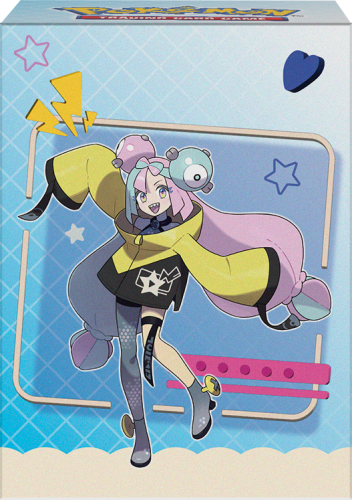16629_AW56983_FVDB_PKM_IonoB_Front.png