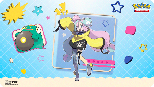 16631_AW56988_Mat_PKM_IonoB_Front.png