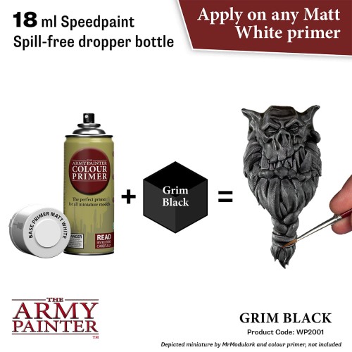 WP2001 - Grim Black - img 2.jpg