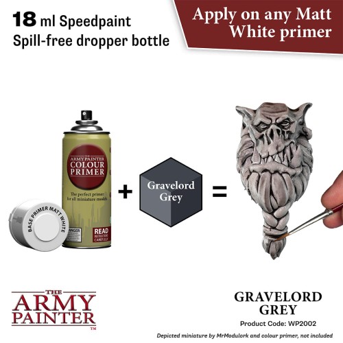 WP2002 - Gravelord Grey - img 2.jpg