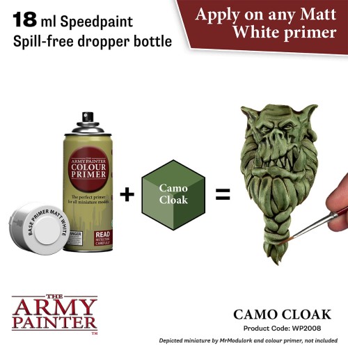 WP2008 - Camo Cloak - img 2.jpg