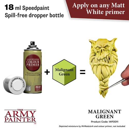 WP2011 - Malignant Green - img 2.jpg