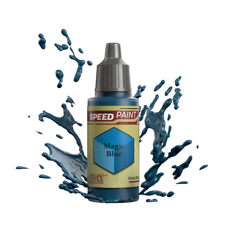 WP2014 - Magic Blue - img 1.jpg