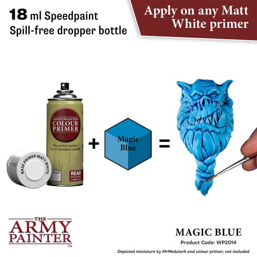 WP2014 - Magic Blue - img 2.jpg