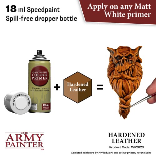 WP2023 - Hardened Leather - img 2.jpg