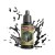 WP2026 - Burnt Moss - img 1.jpg