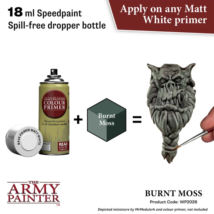 WP2026 - Burnt Moss - img 2.jpg