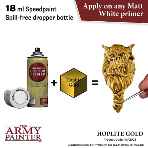 WP2028 - Hoplite Gold - img 2.jpg