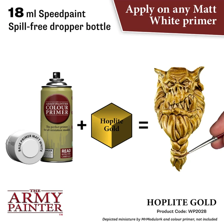WP2028 - Hoplite Gold - img 2.jpg