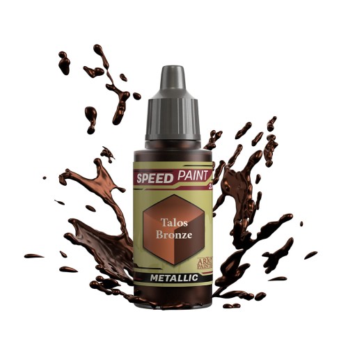 WP2029 - Talos Bronze - img 1.jpg