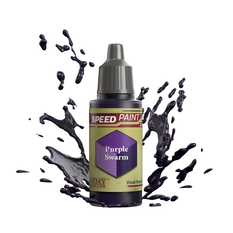WP2031 - Purple Swarm - img 1.jpg
