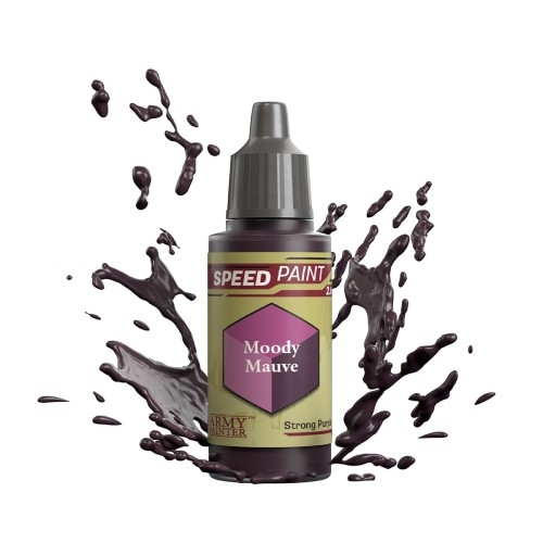 WP2032 - Moody Mauve - img 1.jpg
