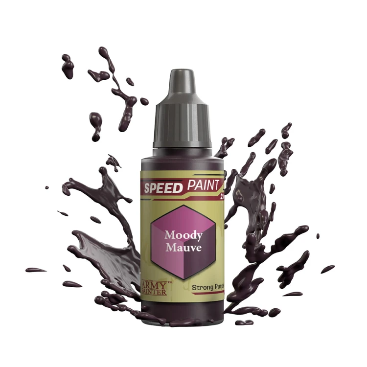 WP2032 - Moody Mauve - img 1.jpg