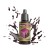 WP2034 - Moonlake Coral - img 1.jpg