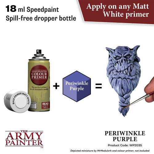 WP2035 - Periwinkle Purple - img 2.jpg