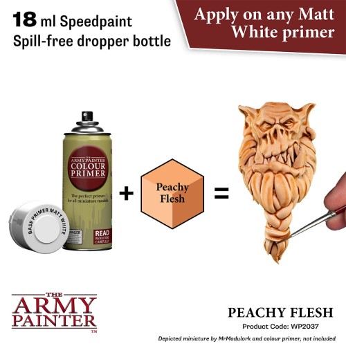 WP2037 - Peachy Flesh - img 2.jpg