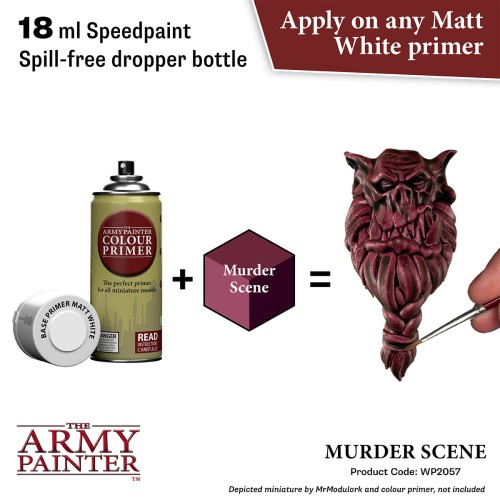 WP2057 - Murder Scene - img 2.jpg