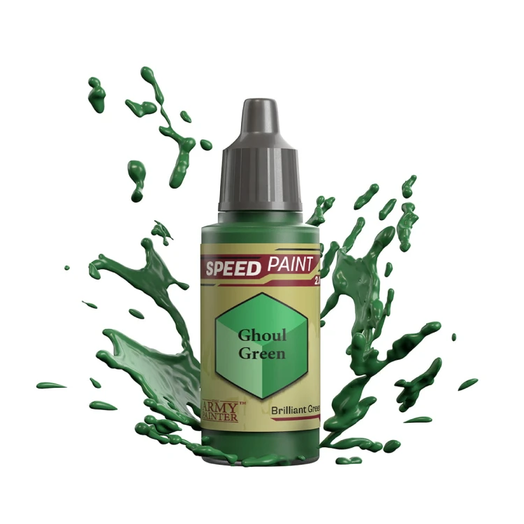 WP2047 - Ghoul Green - img 1.jpg