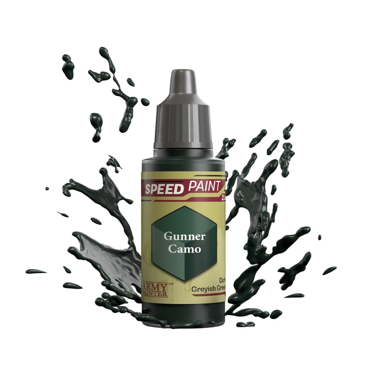 WP2043 - Gunner Camo - img 1.jpg