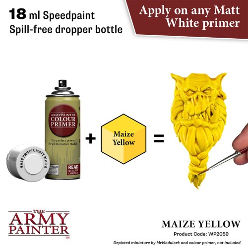 WP2059 - Maize Yellow - img 2.jpg