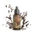 WP2064 - Warrior Skin - img 1.jpg