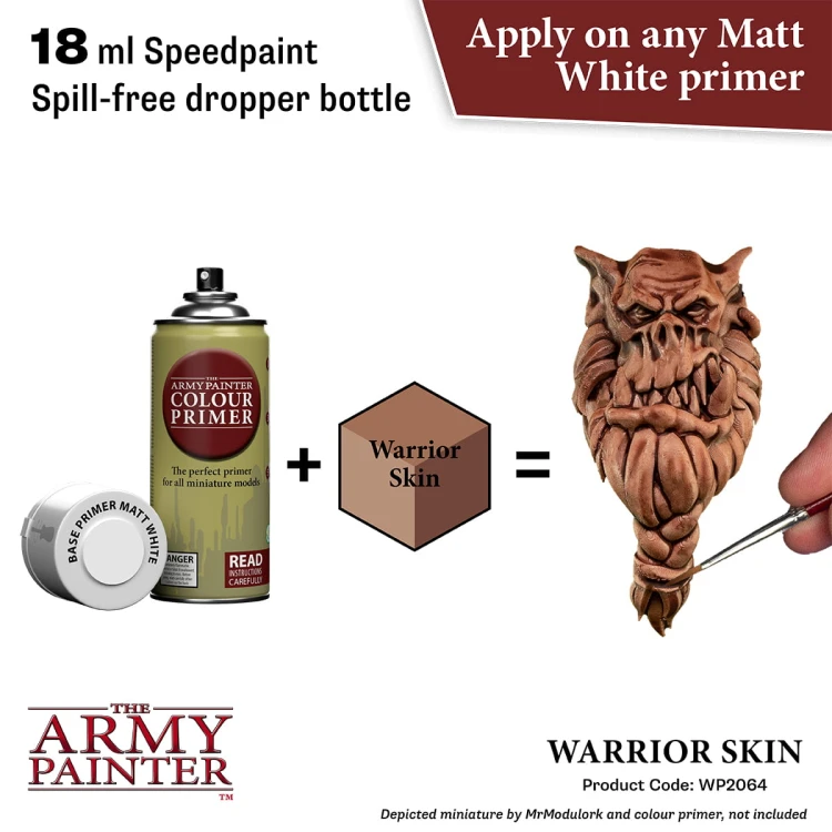 WP2064 - Warrior Skin - img 2.jpg
