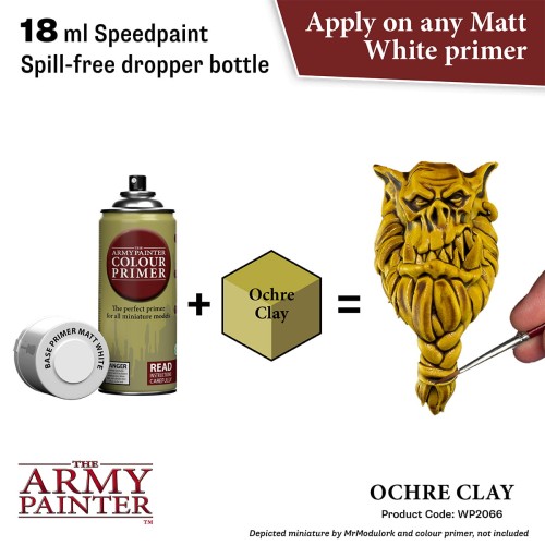 WP2066 - Ochre Clay - img 2.jpg