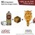WP2069 - Golden Armour - img 2.jpg